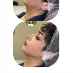 دکتر سارا بدیعی در تهران