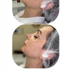 دکتر سارا بدیعی در تهران