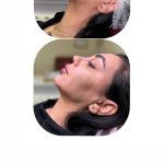 دکتر سارا بدیعی در تهران