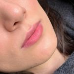 دکتر سارا بدیعی در تهران