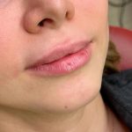 دکتر سارا بدیعی در تهران