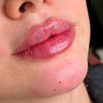 دکتر سارا بدیعی در تهران