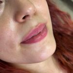 دکتر سارا بدیعی در تهران