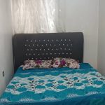 هتل آپارتمان بام شهر در گلستان