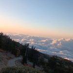 هتل آپارتمان بام شهر در گلستان