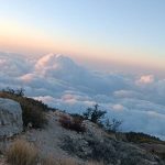 هتل آپارتمان بام شهر در گلستان