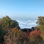 هتل آپارتمان بام شهر در گلستان