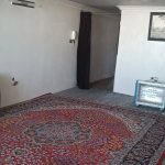 هتل آپارتمان بام شهر در گلستان