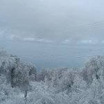 هتل آپارتمان بام شهر در گلستان