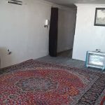 هتل آپارتمان بام شهر در گلستان