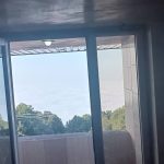 هتل آپارتمان بام شهر در گلستان