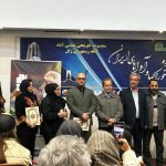 آموزشگاه آشپزی اوریگانو در همدان