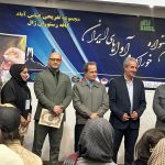 آموزشگاه آشپزی اوریگانو در همدان