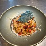 آموزشگاه آشپزی اوریگانو در همدان