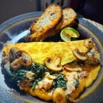 آموزشگاه آشپزی اوریگانو در همدان