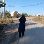 هتل آپارتمان بام شهر در گلستان