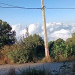 هتل آپارتمان بام شهر در گلستان