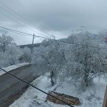 هتل آپارتمان بام شهر در گلستان