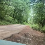 هتل آپارتمان بام شهر در گلستان