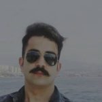 هتل آپارتمان بام شهر در گلستان