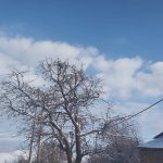 هتل آپارتمان بام شهر در گلستان