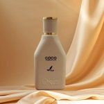 پخش عمده ادکلن اوکلا در تهران