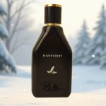 پخش عمده ادکلن اوکلا در تهران