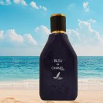 پخش عمده ادکلن اوکلا در تهران