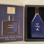 پخش عمده ادکلن اوکلا در تهران