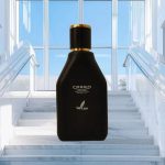 پخش عمده ادکلن اوکلا در تهران