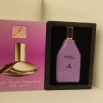 پخش عمده ادکلن اوکلا در تهران