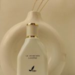 پخش عمده ادکلن اوکلا در تهران