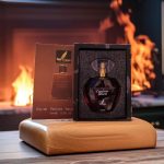 پخش عمده ادکلن اوکلا در تهران