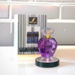 پخش عمده ادکلن اوکلا در تهران