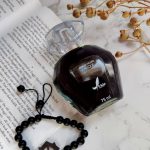 پخش عمده ادکلن اوکلا در تهران