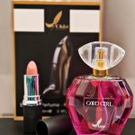 پخش عمده ادکلن اوکلا در تهران