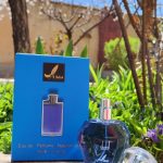 پخش عمده ادکلن اوکلا در تهران