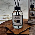 پخش عمده ادکلن اوکلا در تهران