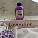 پخش عمده ادکلن اوکلا در تهران