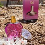 پخش عمده ادکلن اوکلا در تهران