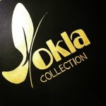 پخش عمده ادکلن اوکلا در تهران