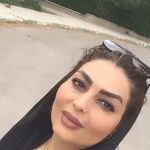 مرکز آرایش دائم و سالن زیبایی اعظم جلالی در اصفهان