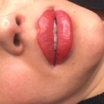 مرکز آرایش دائم و سالن زیبایی اعظم جلالی در اصفهان