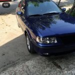 صافکاری تخصصی بدون رنگ مهراب در لاهیجان