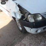 صافکاری تخصصی بدون رنگ مهراب در لاهیجان