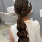 آرایشگاه سرمه در رشت