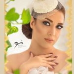 آرایشگاه سرمه در رشت