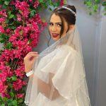 آرایشگاه سرمه در رشت