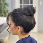 آرایشگاه سرمه در رشت