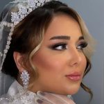 آرایشگاه سرمه در رشت